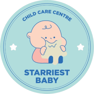 logo removebg preview