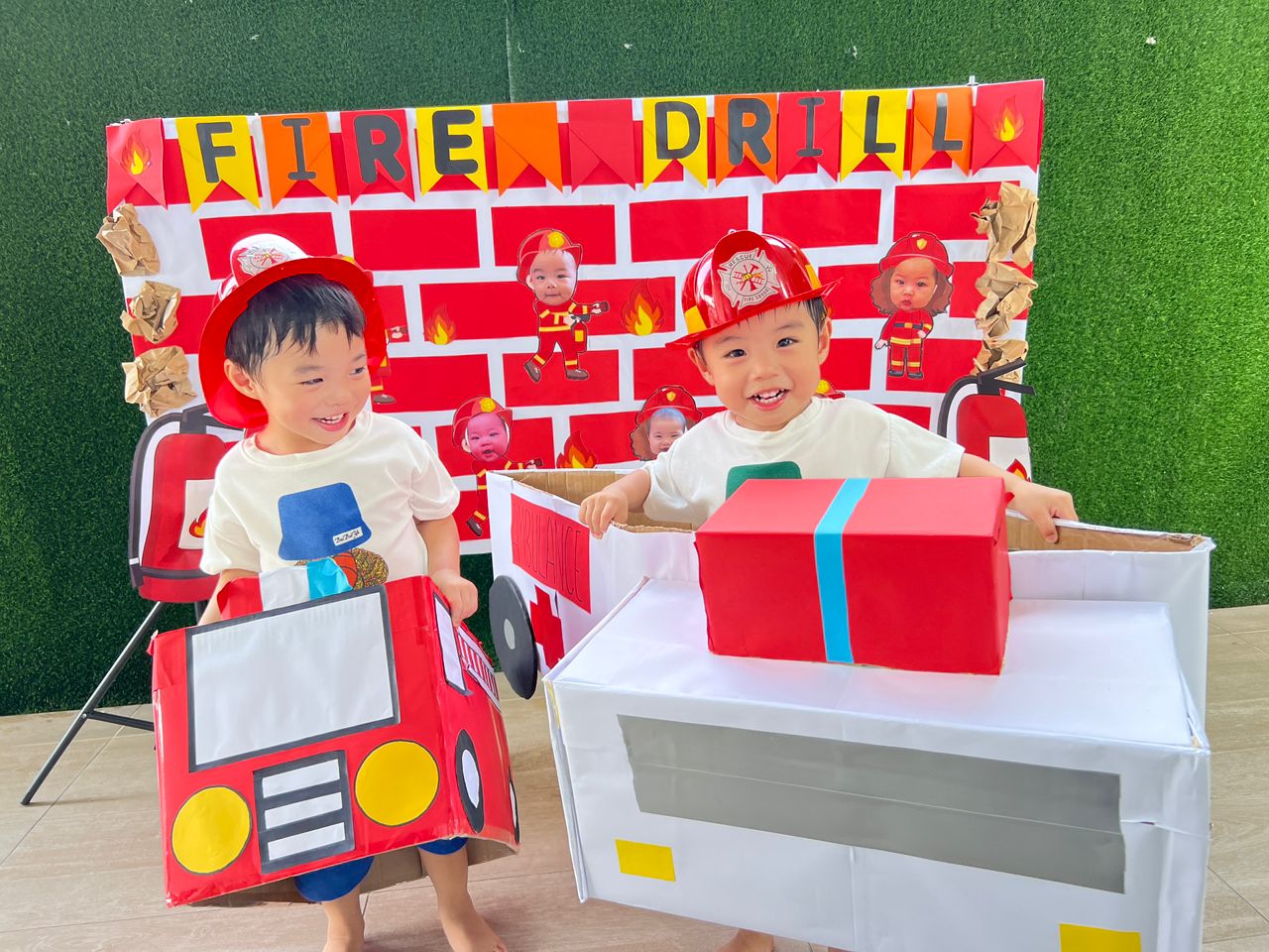 whatsapp image 2025 10 14 at 11.58.18 am