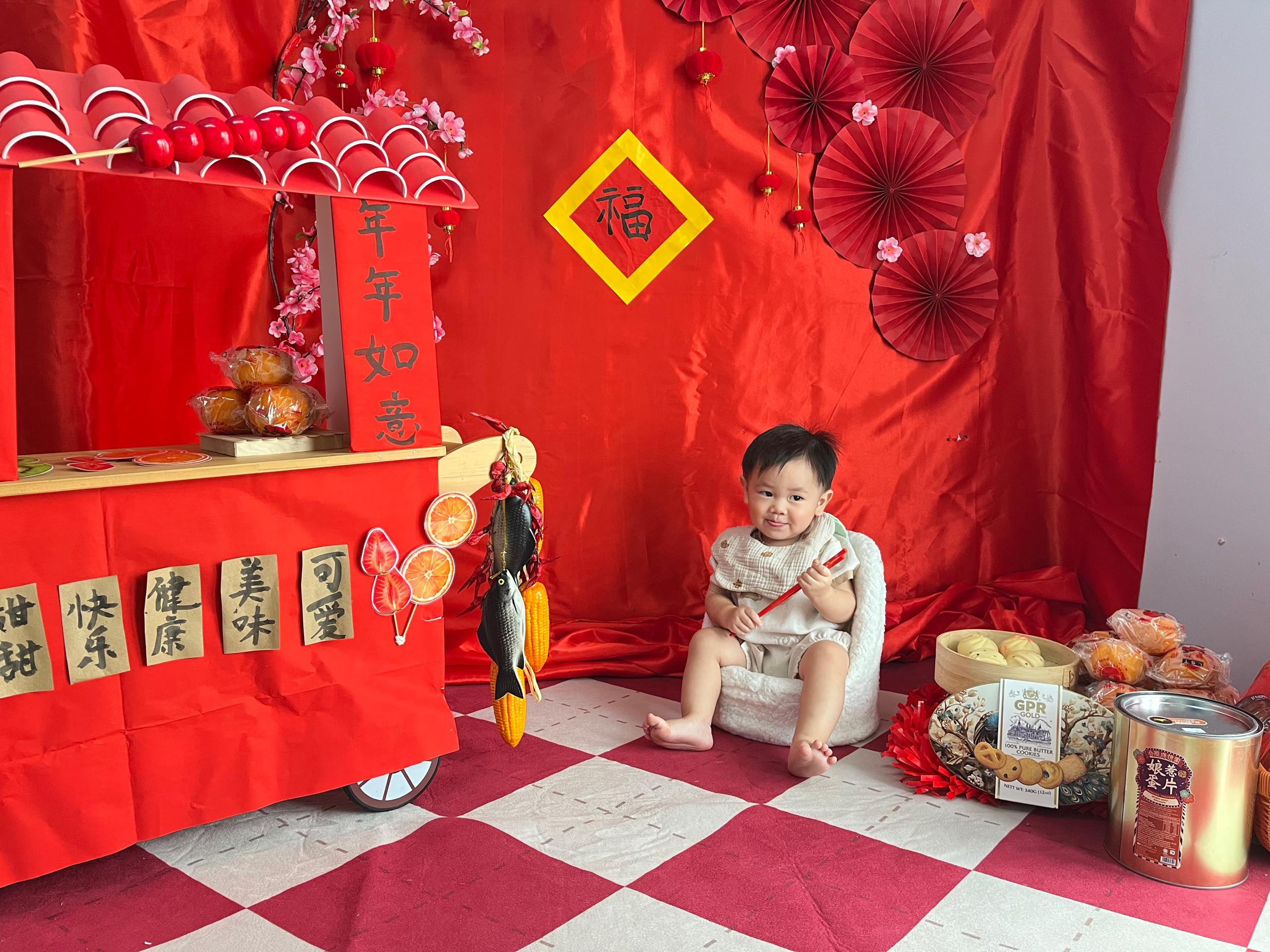 whatsapp image 2025 10 14 at 11.59.34 am