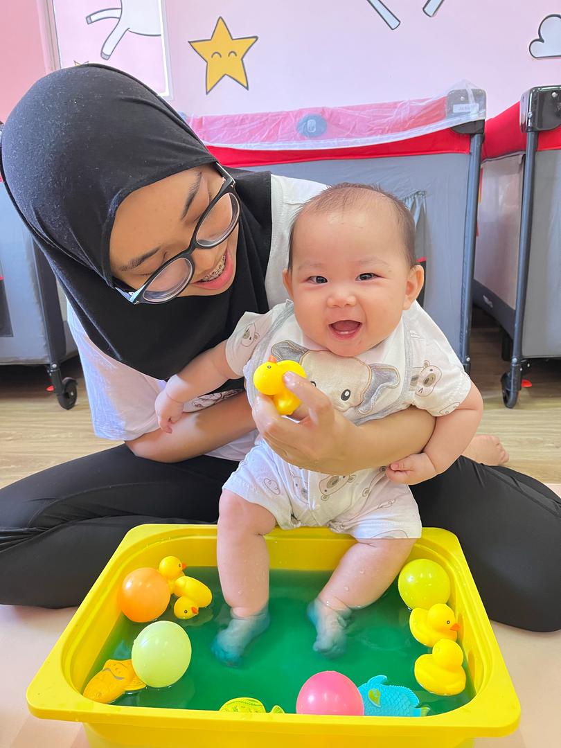 whatsapp image 2025 10 14 at 12.02.10 pm