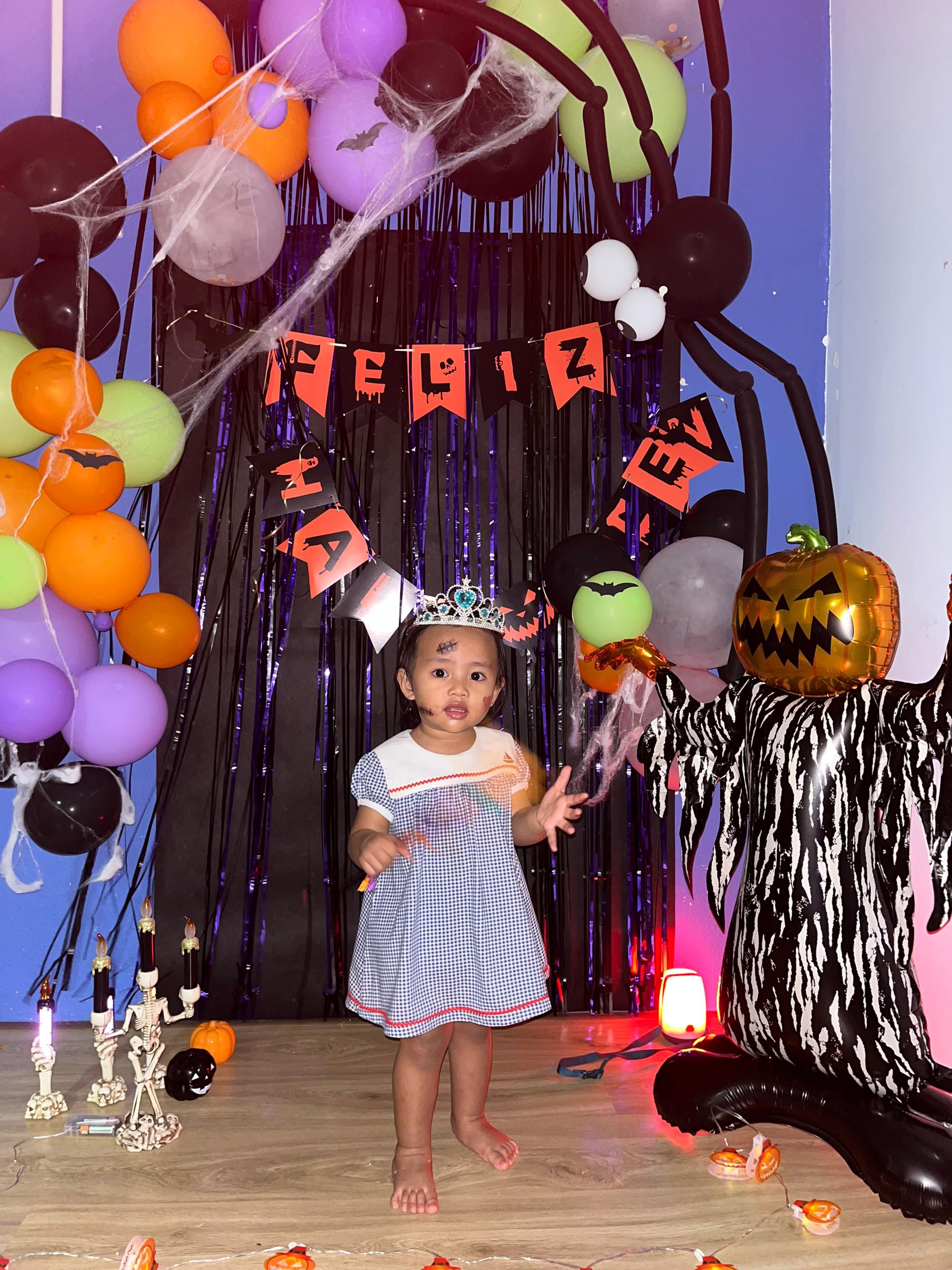 whatsapp image 2025 10 15 at 6.22.37 pm