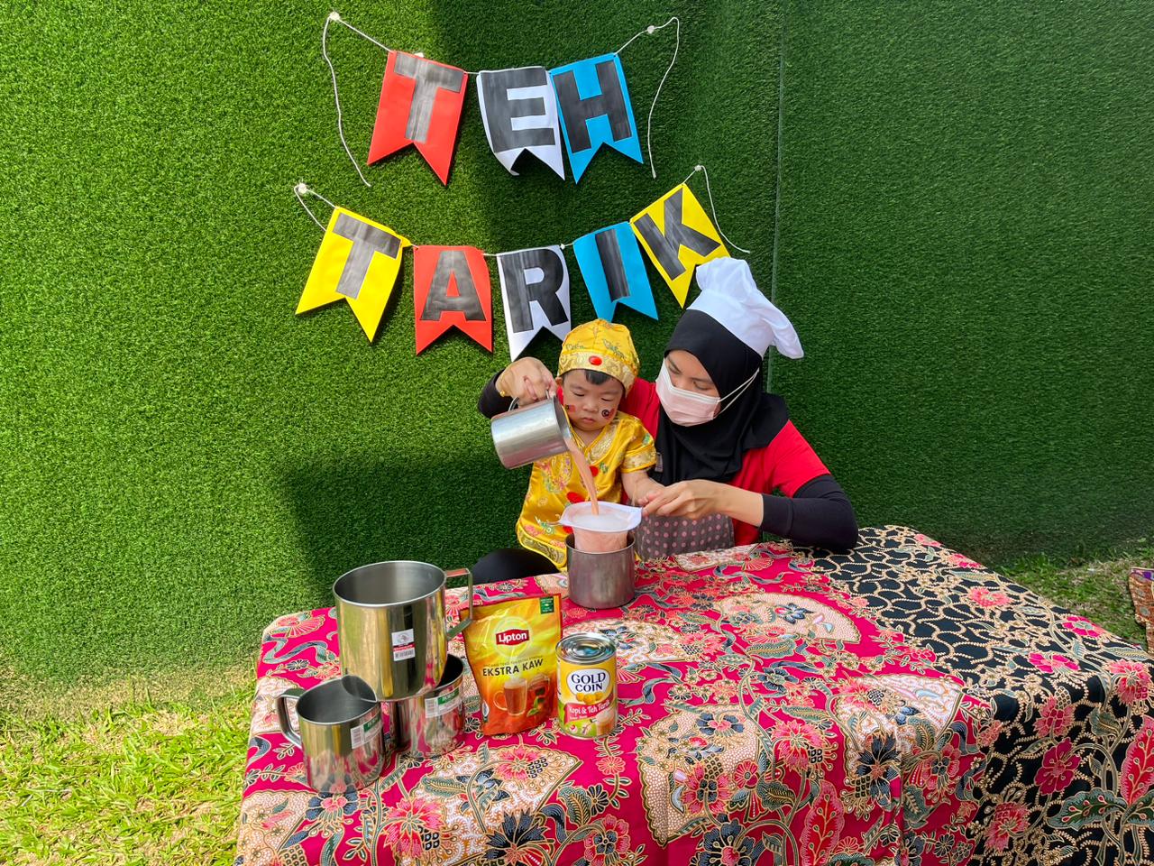 whatsapp image 2025 10 15 at 6.23.28 pm