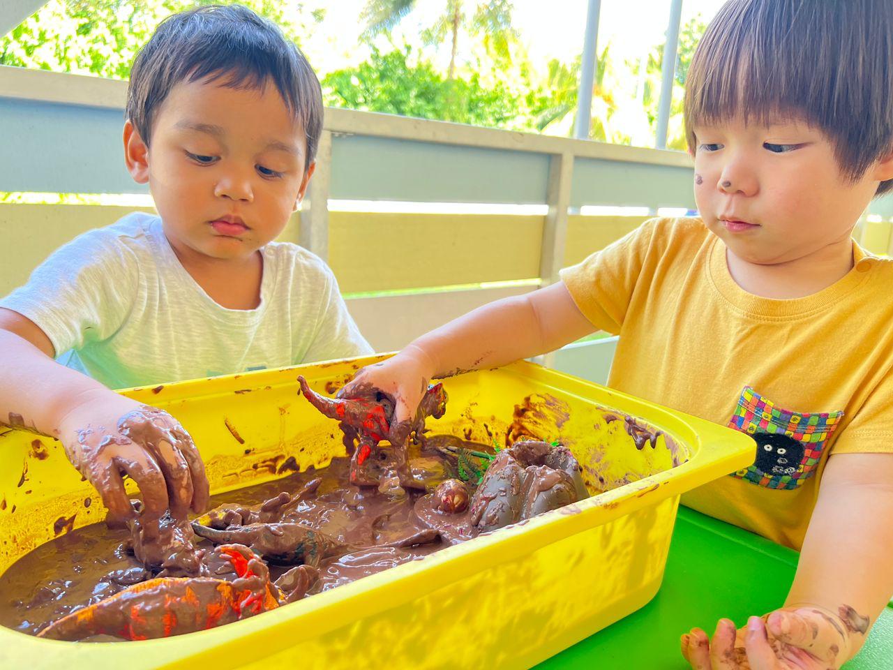 whatsapp image 2025 11 21 at 4.04.57 pm