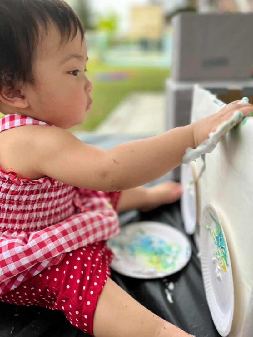 whatsapp image 2025 11 21 at 4.05.28 pm