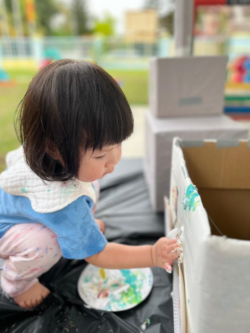 whatsapp image 2025 11 21 at 4.05.29 pm (1)