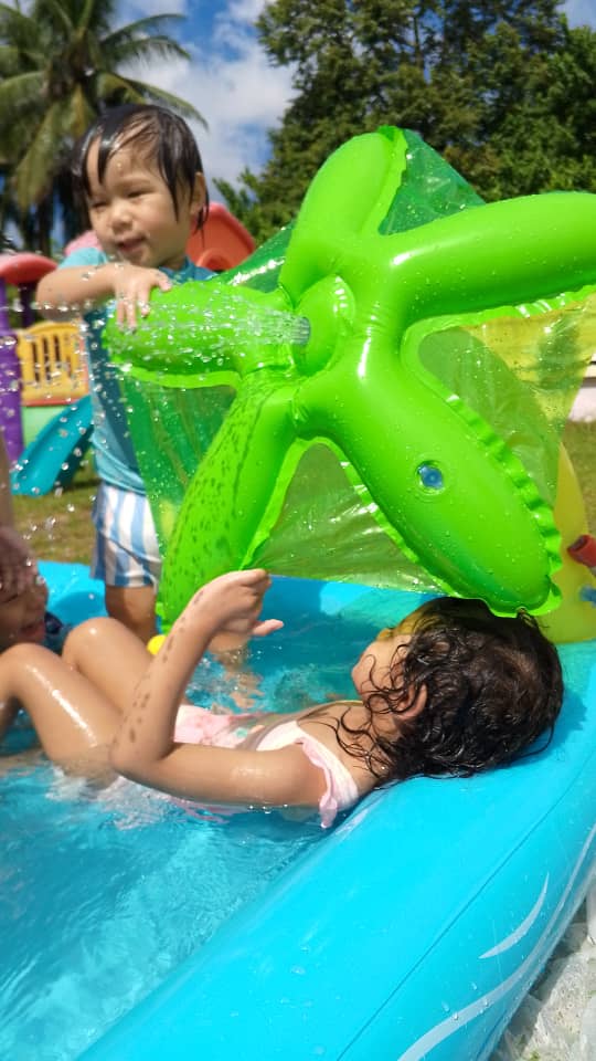 whatsapp image 2025 11 21 at 4.05.29 pm (2)