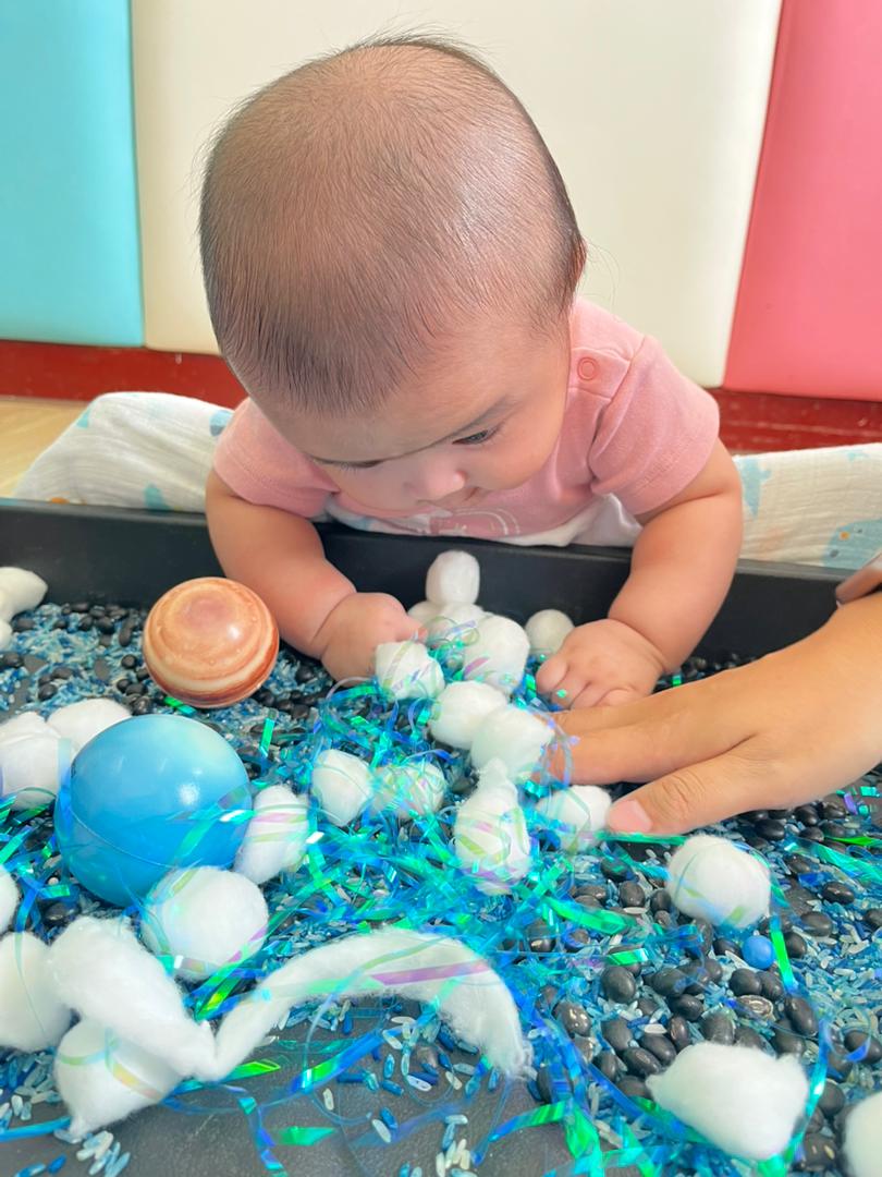 whatsapp image 2025 11 21 at 4.13.29 pm (1)