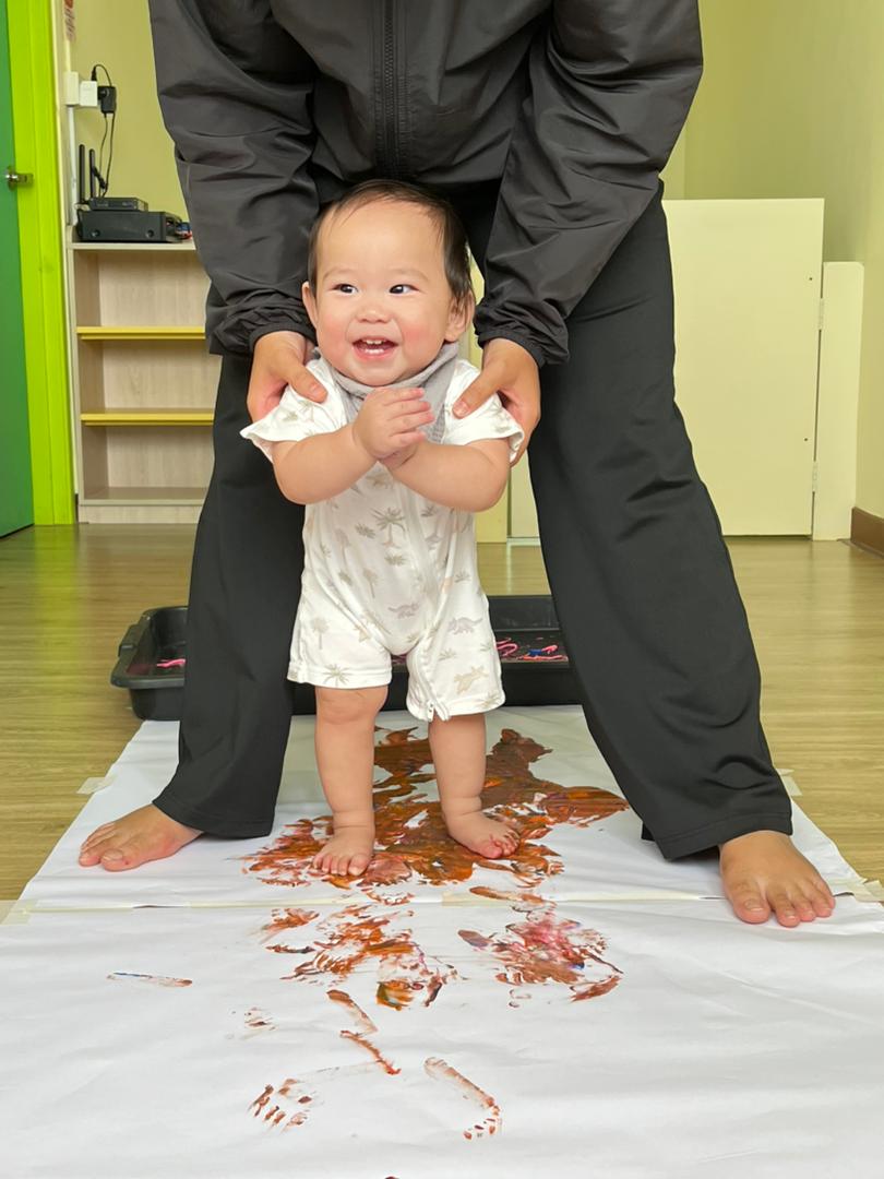 whatsapp image 2025 11 21 at 4.13.29 pm (2)