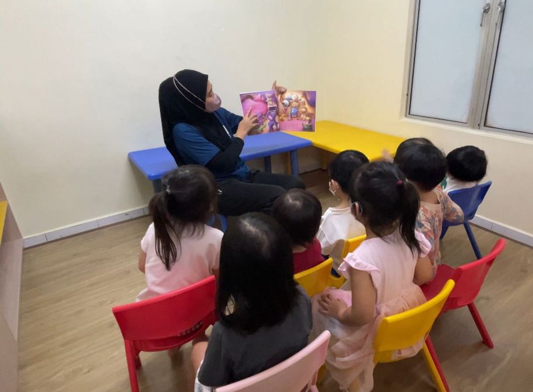 whatsapp image 2025 11 21 at 4.15.01 pm