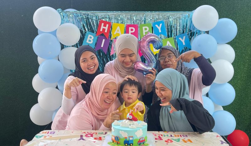 whatsapp image 2025 10 14 at 11.53.22 am