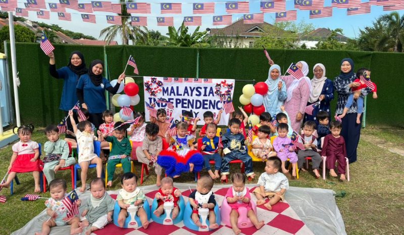 whatsapp image 2025 10 14 at 11.55.14 am