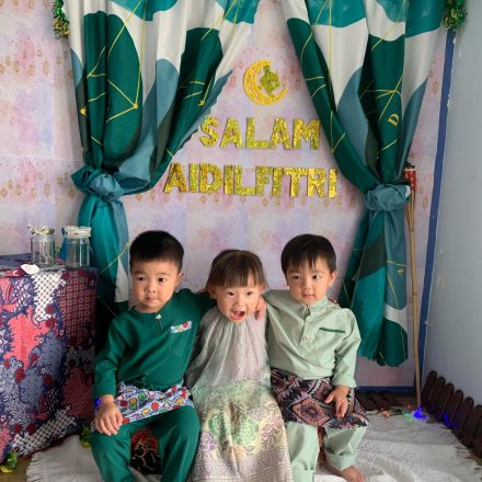 whatsapp image 2025 10 15 at 6.25.06 pm