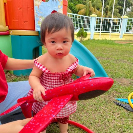 whatsapp image 2025 11 21 at 4.04.58 pm