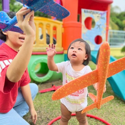 whatsapp image 2025 11 21 at 4.05.29 pm