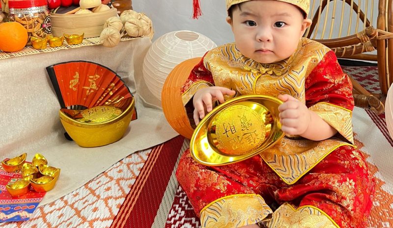 whatsapp image 2025 11 21 at 4.05.30 pm (1)