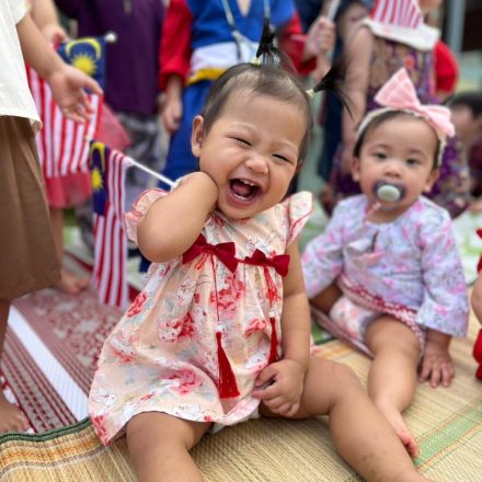 whatsapp image 2025 11 21 at 4.05.30 pm